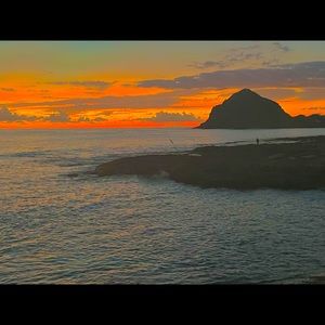 Meet your Posher, Cameron